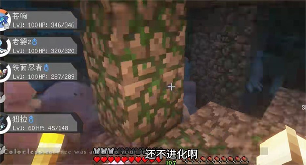 萌萌宝可梦游戏手机版