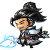 走位三国游戏正版