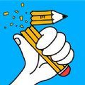 脑力绘画最新版