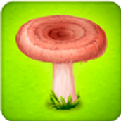 森林部落蘑菇农场最新版