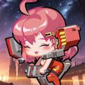 Starkling Stars中文版游戏