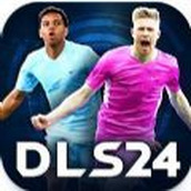 dream league soccer 2024球衣汉化手机版