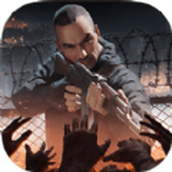 黎明重生手游正式版