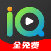 爱奇短剧免费版最新