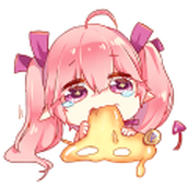 bootanimation包软件