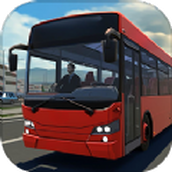 迷你大巴世界超级驾驶游戏手机版免费