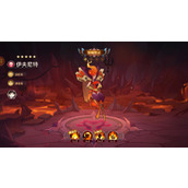 加德尔契约阵容推荐最新详情