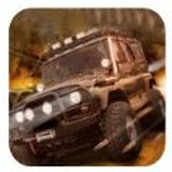 超级驾驶3D游戏手机版