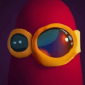 太空狼人行动游戏手机版