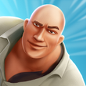 决战丛林最新版