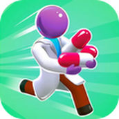 救援特工队最新版