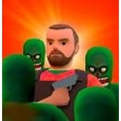 放置尸潮求生正版