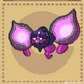 神奇宝贝回忆录汉化最新版