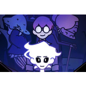 幽灵事务所恐怖吗