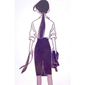 幽灵事务所瑞凡的故事一览