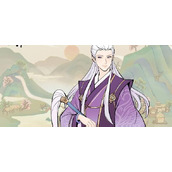 祖宗模拟器聘请夫子教学一览