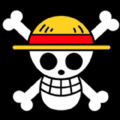 海贼王心之一方游戏最新版