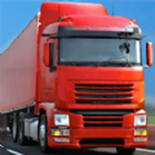 卡车超级驾驶最新手机版