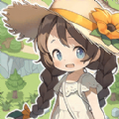 梦想的家园游戏正版