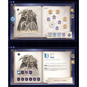 纳萨力克之王基础机制是什么