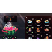 弹力果冻食谱菜谱配方一览