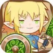 灵山有妖怪内置菜单正版