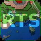 铁锈战争无尽地图手机版