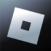 Roblox apk最新版