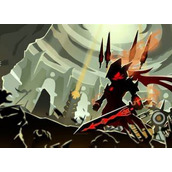 超进化物语2兑换码一览