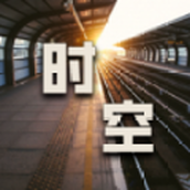 开局一条狗装备全靠捡手游正版