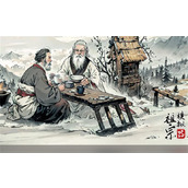 祖宗模拟器考试答案是什么