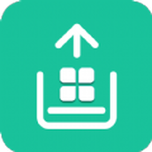 应用图标提取器安卓中文版