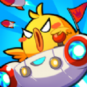 Royal Guardians手机版最新版