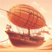 Sky Battleships手机版