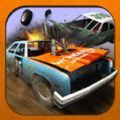 撞车物理狂飙手机版