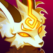 Haypi Monster 3游戏手机版