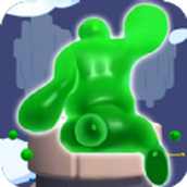 果冻人极限挑战最新版