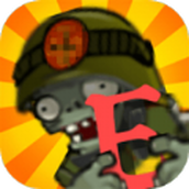 植物大战僵尸化学版随机植物最新版