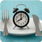 快来尝鲜吧菜谱软件