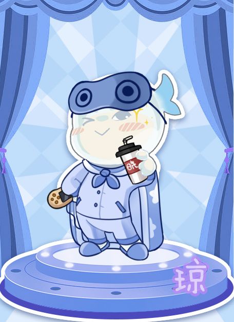 星之破晓