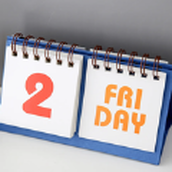 一天历影视变身软件