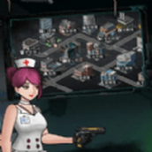 末日战场求生手游