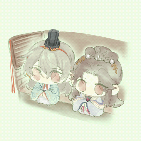 代号鸢