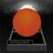 滚动的天空Rolling Aball包