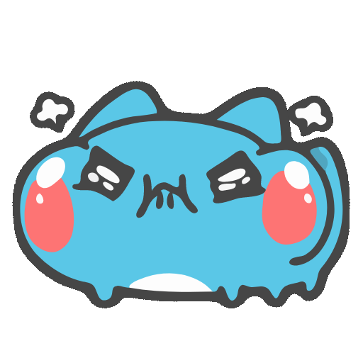 胡桃日记