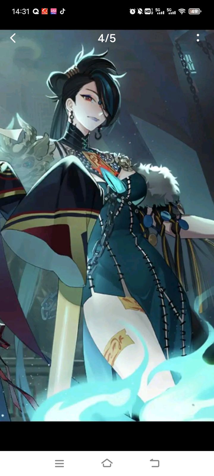 欢迎来到梦乐园