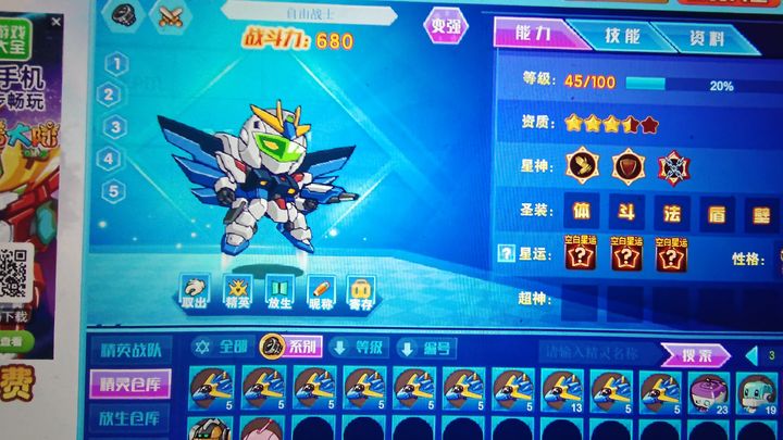 西普大陆