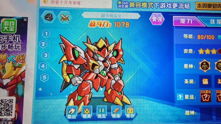 西普大陆