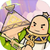 香肠派对神龙降世最新正版