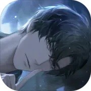 世界之外游戏最新版